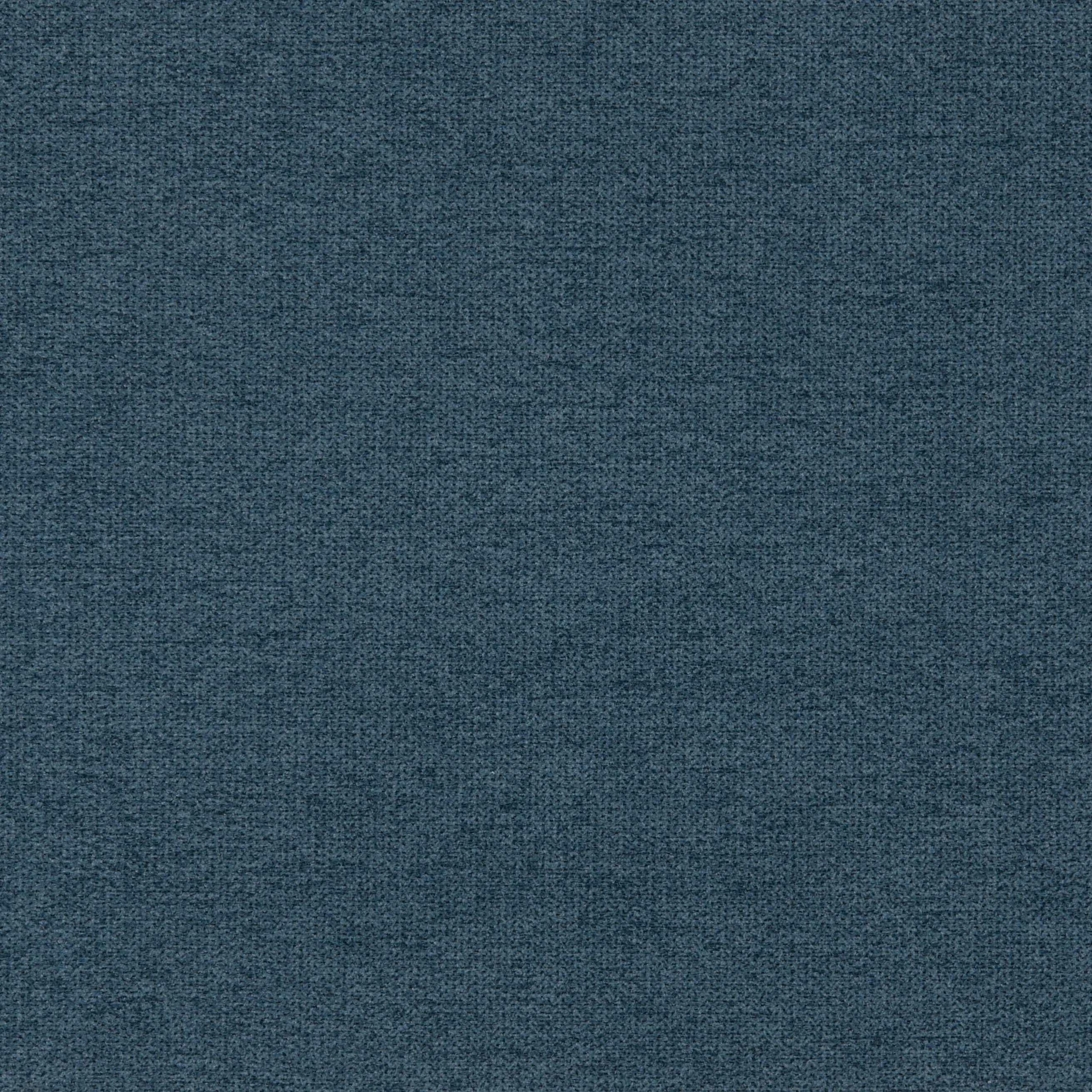 Homesvale Velour Power Recline and Lift Chair, Blue