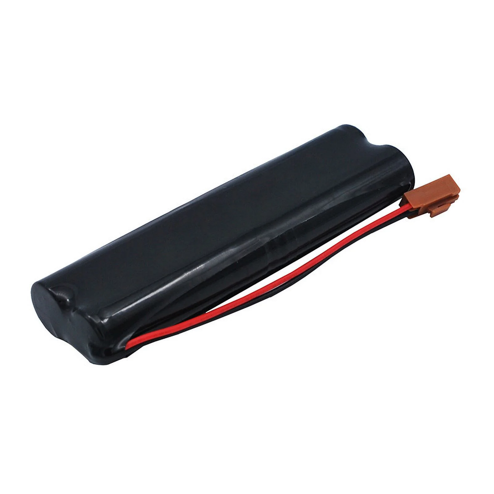 Cs Applicable To Criticon Dinamap P81 P81t Medical Battery 120446