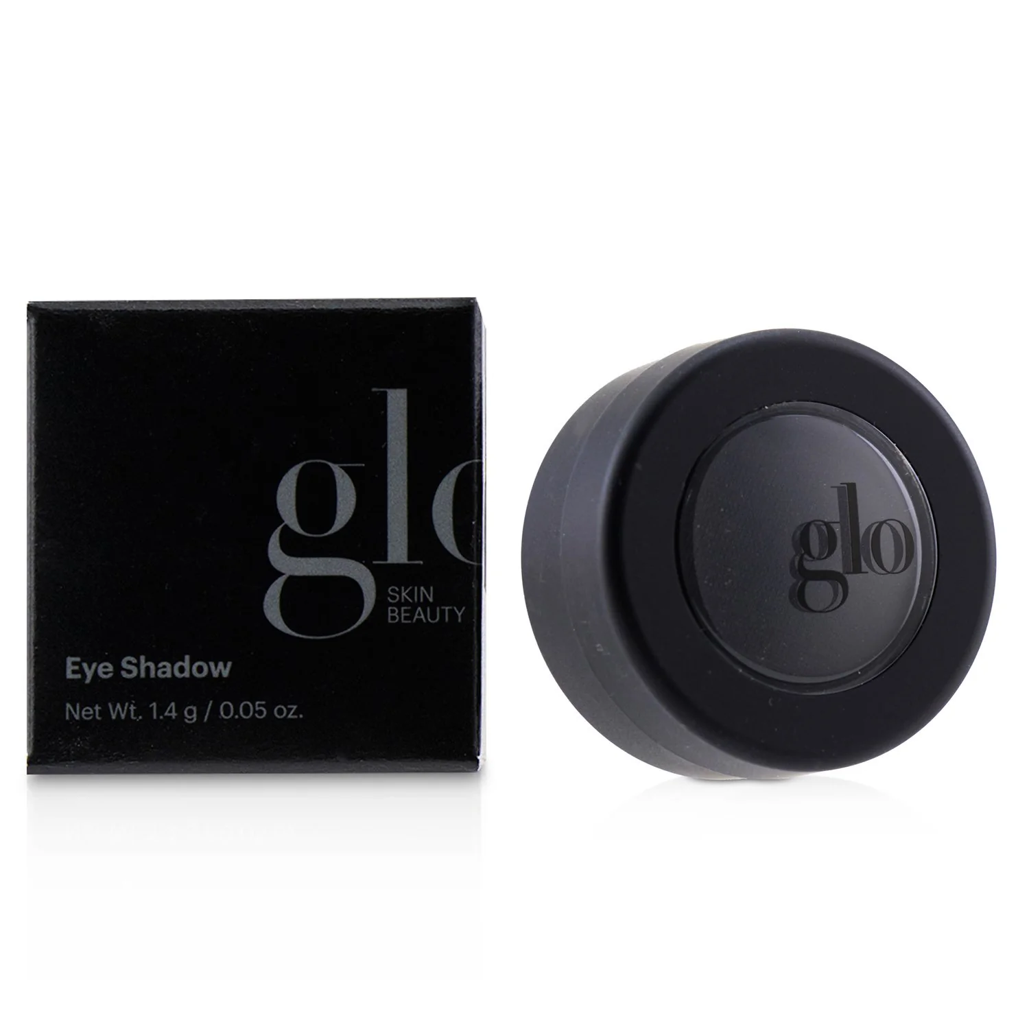 Glo Skin Beauty Eye Shadow - # Locket  1.4g/0.05oz