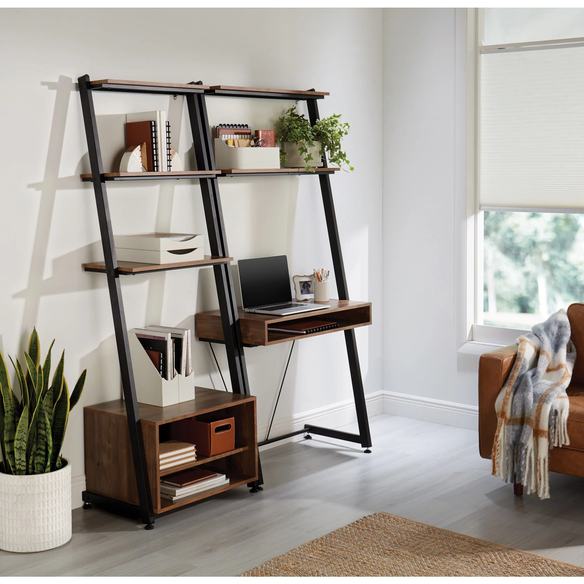 Realspace® Belling 35