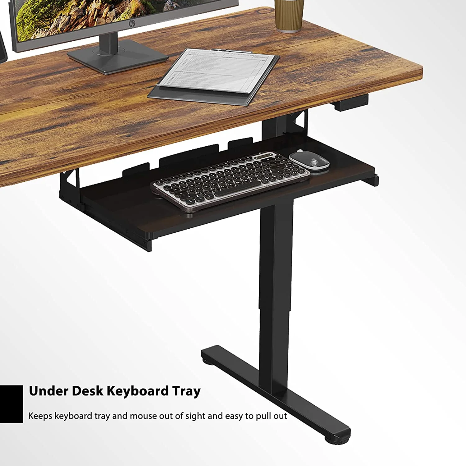 Women's Oil Glossy Long Sleeve Bodycon Dress Solid Stretchy Shinny Dresses Lady