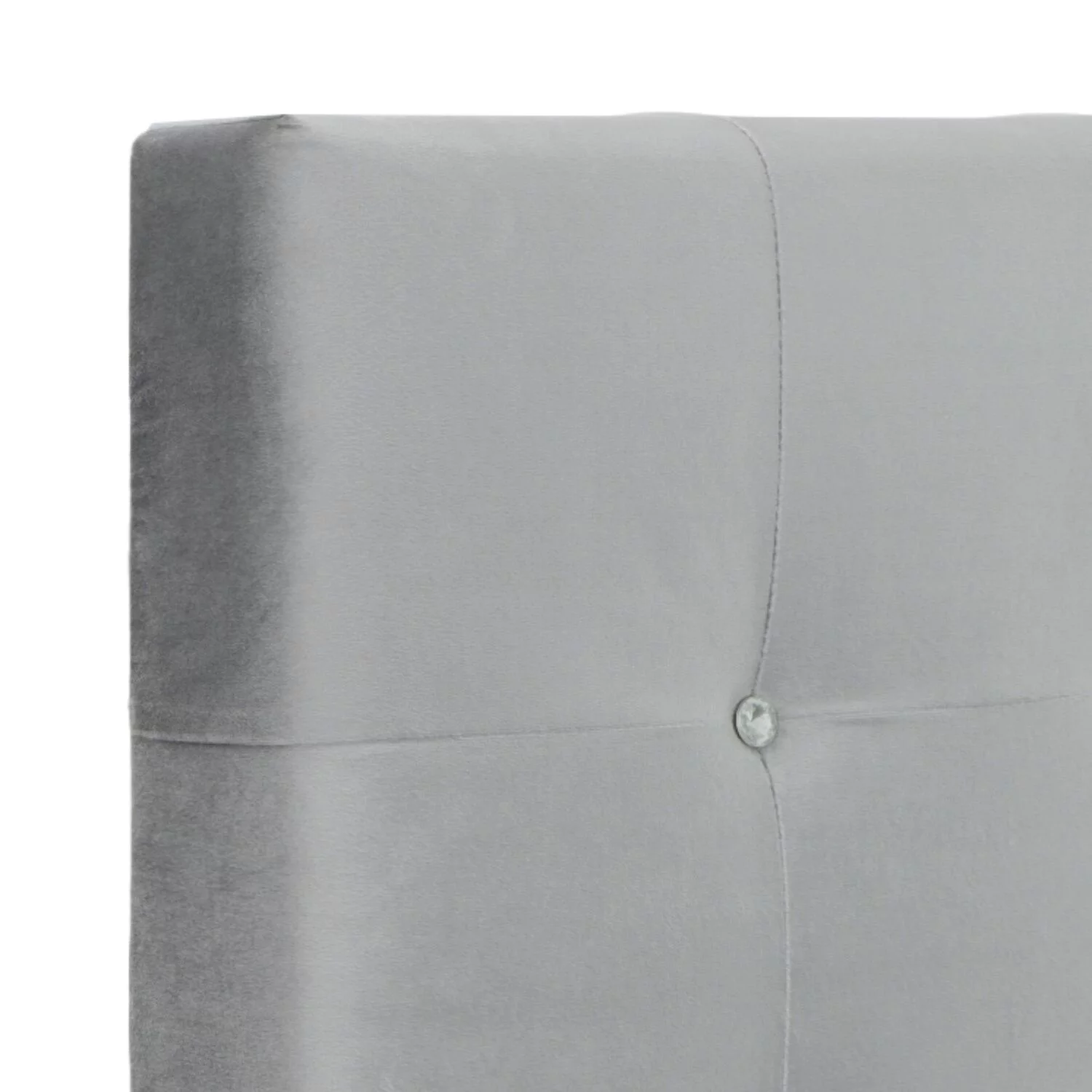 Picket House Furnishings 133