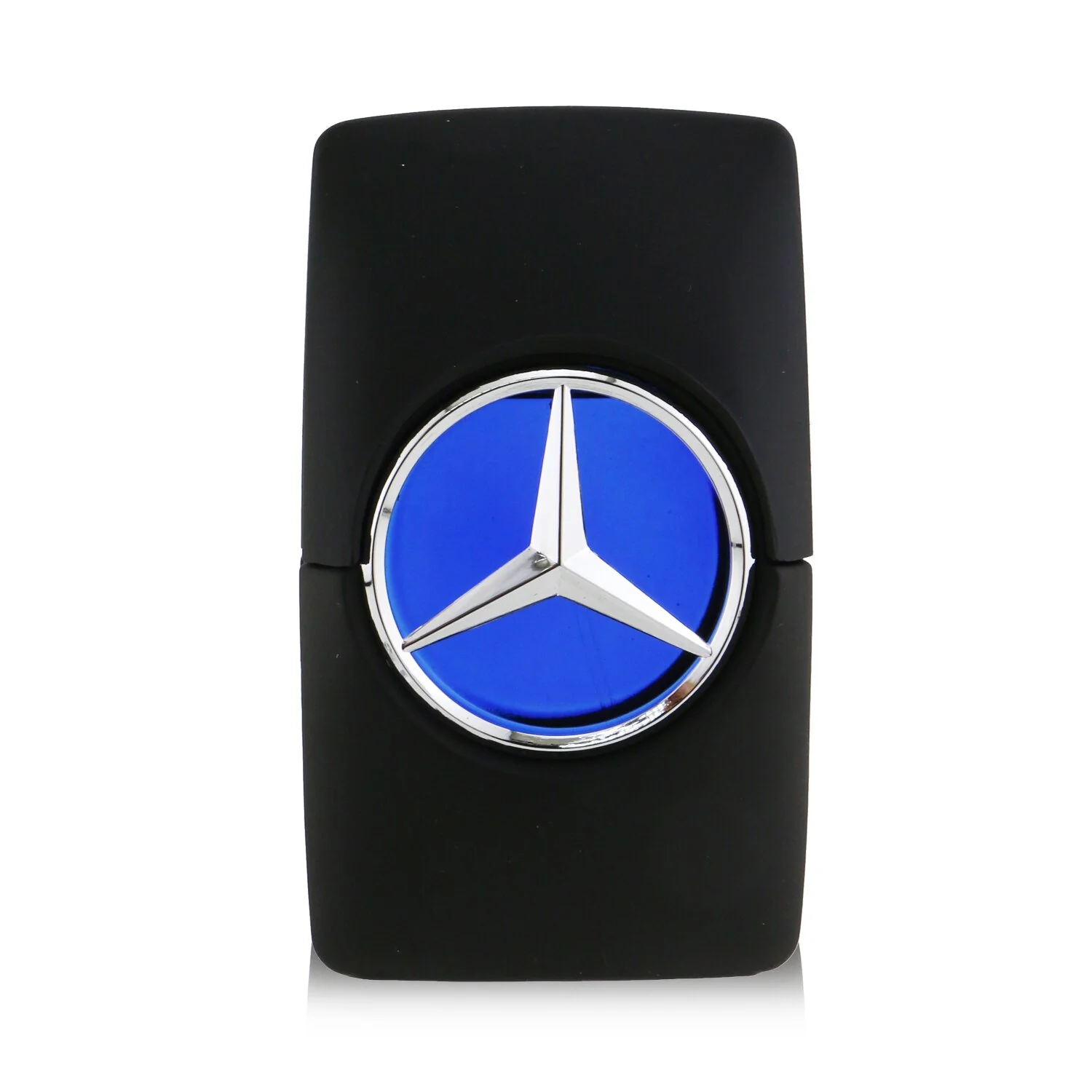 Mercedes-Benz Mercedes-Benz Men Eau De Toilette Spray  50ml/1.7oz