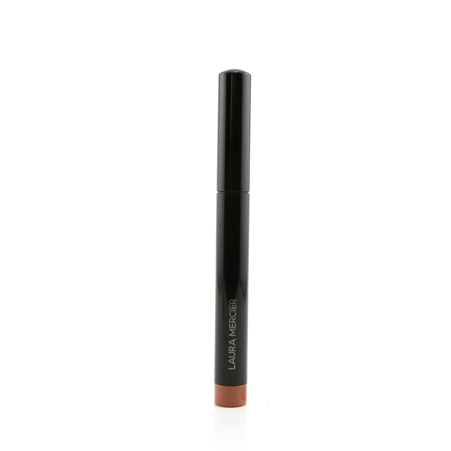Laura Mercier Velour Extreme Matte Lipstick - # Jolie (Soft Pink)  1.4g/0.035oz