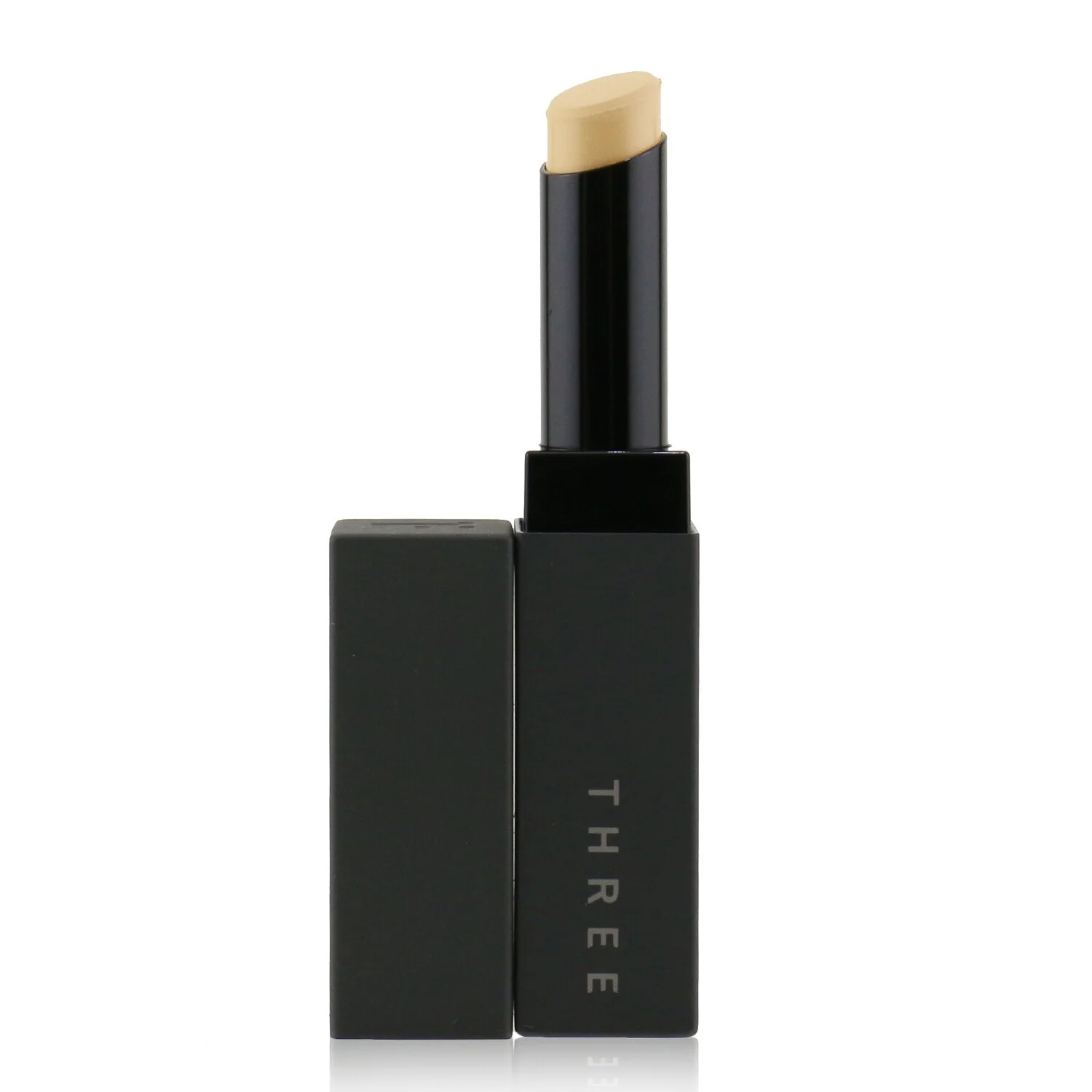 THREE Radiant Wand Invisible - # 02