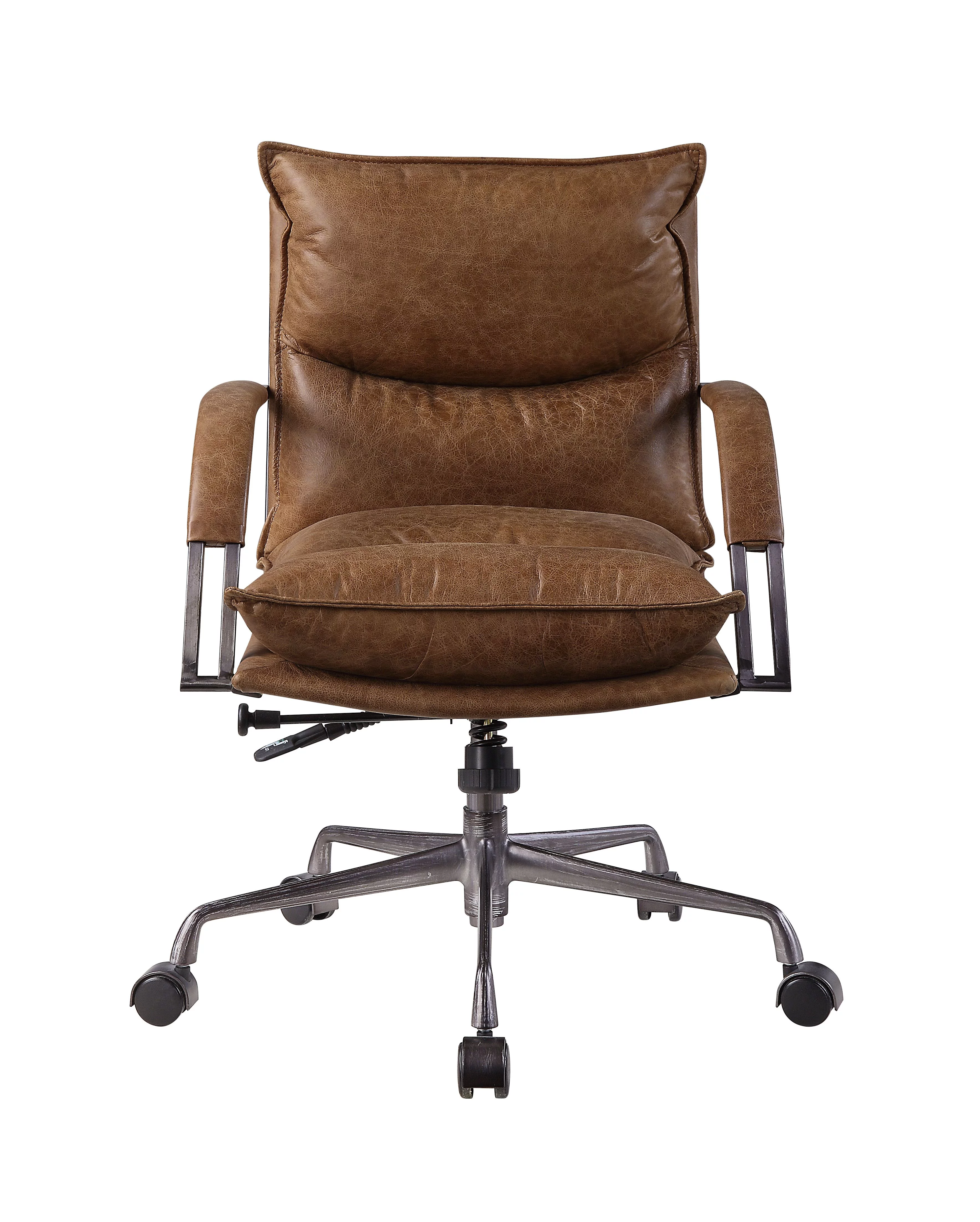 Haggar Executive Office Chair
