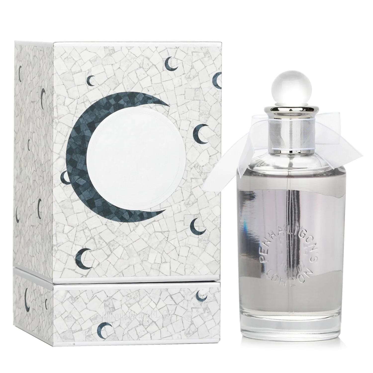 Penhaligon's Luna Eau De Toilette Spray  30ml/1oz