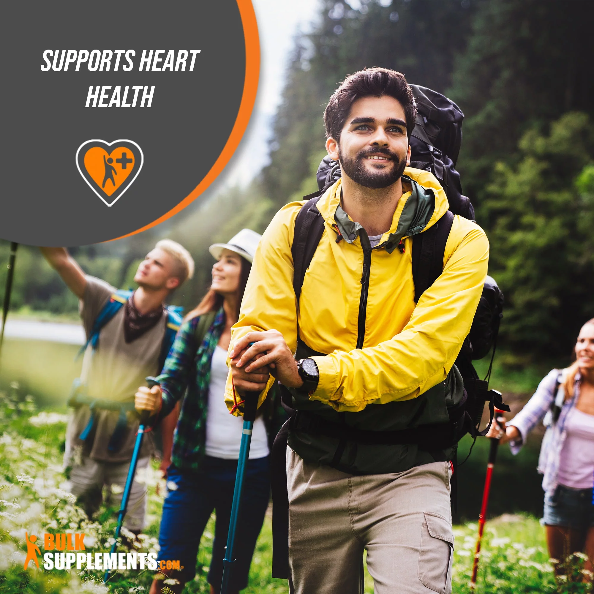 BulkSupplements.com Barley Grass Extract Powder, 3g - Green Superfood Powder - Barley Extract - Vegan Powder (1kg - 333 Servings)