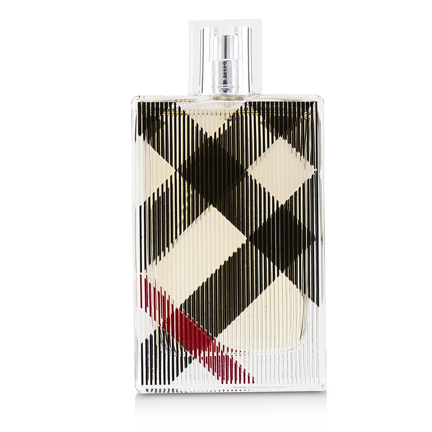 Burberry Brit Eau De Parfum Spray  30ml/1oz