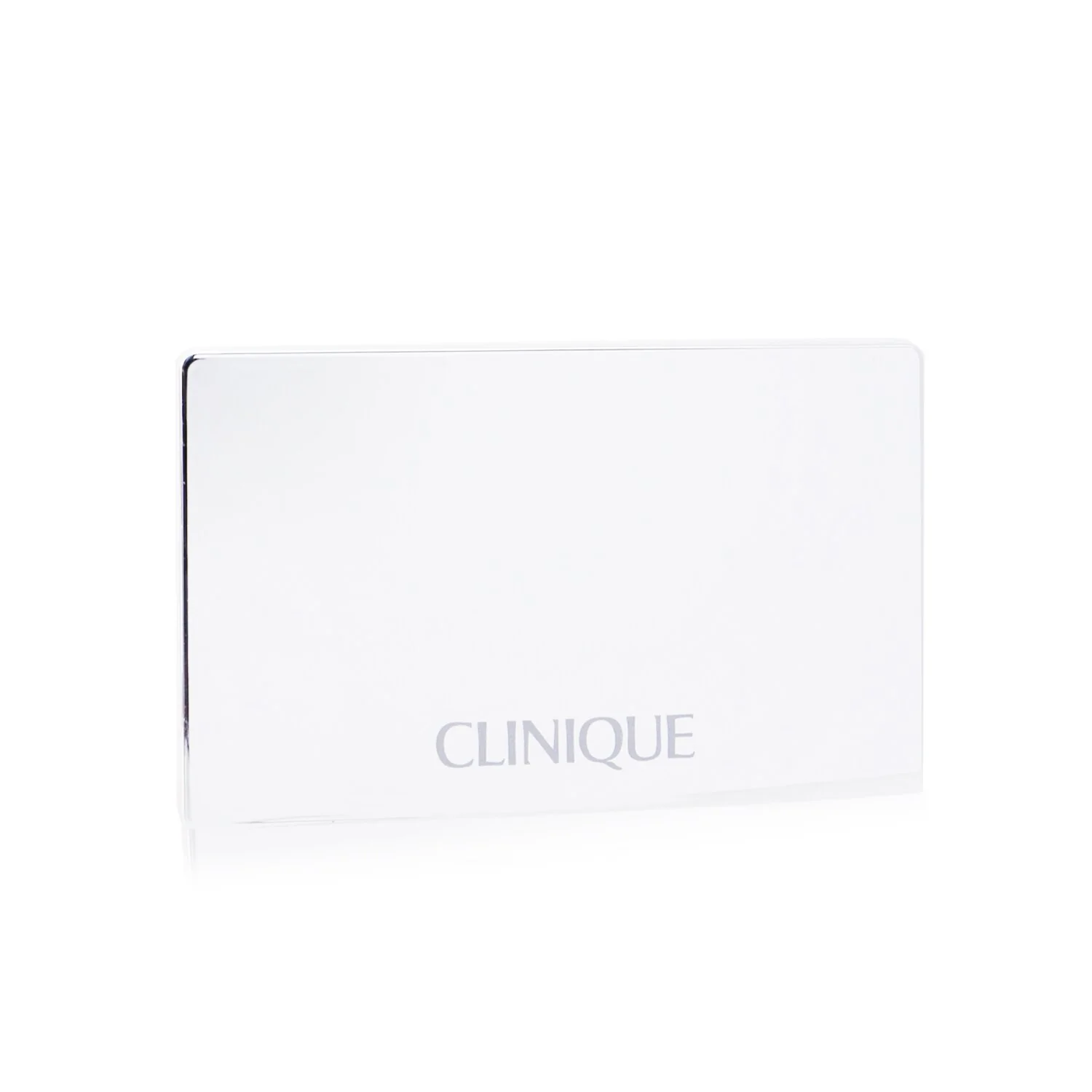 Clinique Acne Solutions Powder Makeup - # 21 Cream Caramel (M-G)  10g/0.35oz