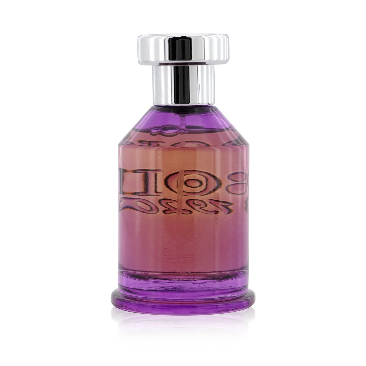 Bois 1920 Spigo 1920 Eau De Parfum Spray  100ml/3.4oz