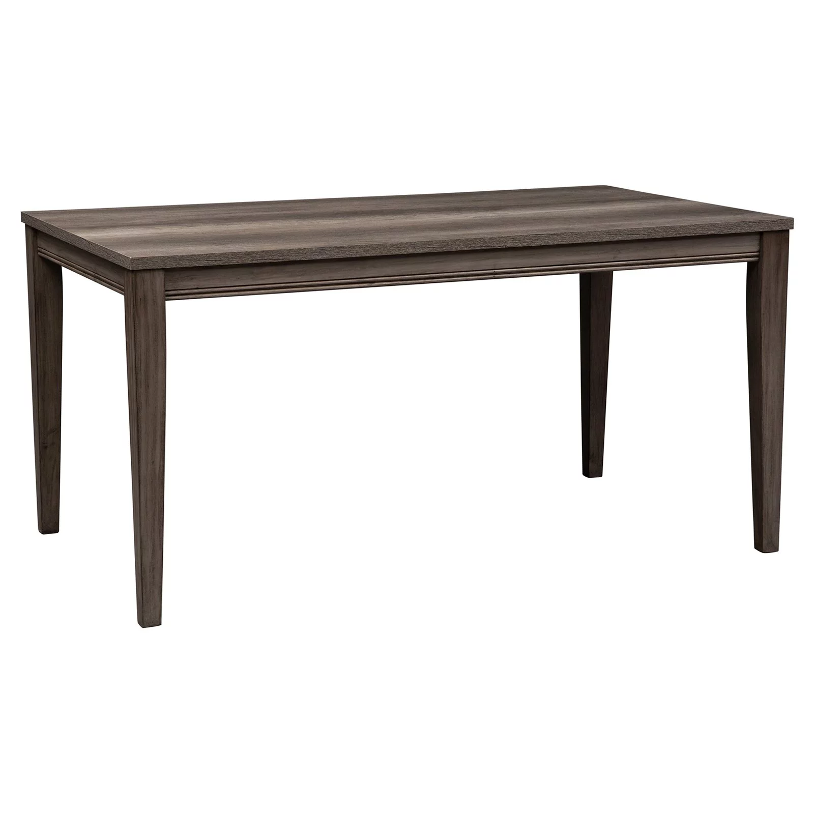 Liberty Furniture Tanners Creek Rectangular Leg Table