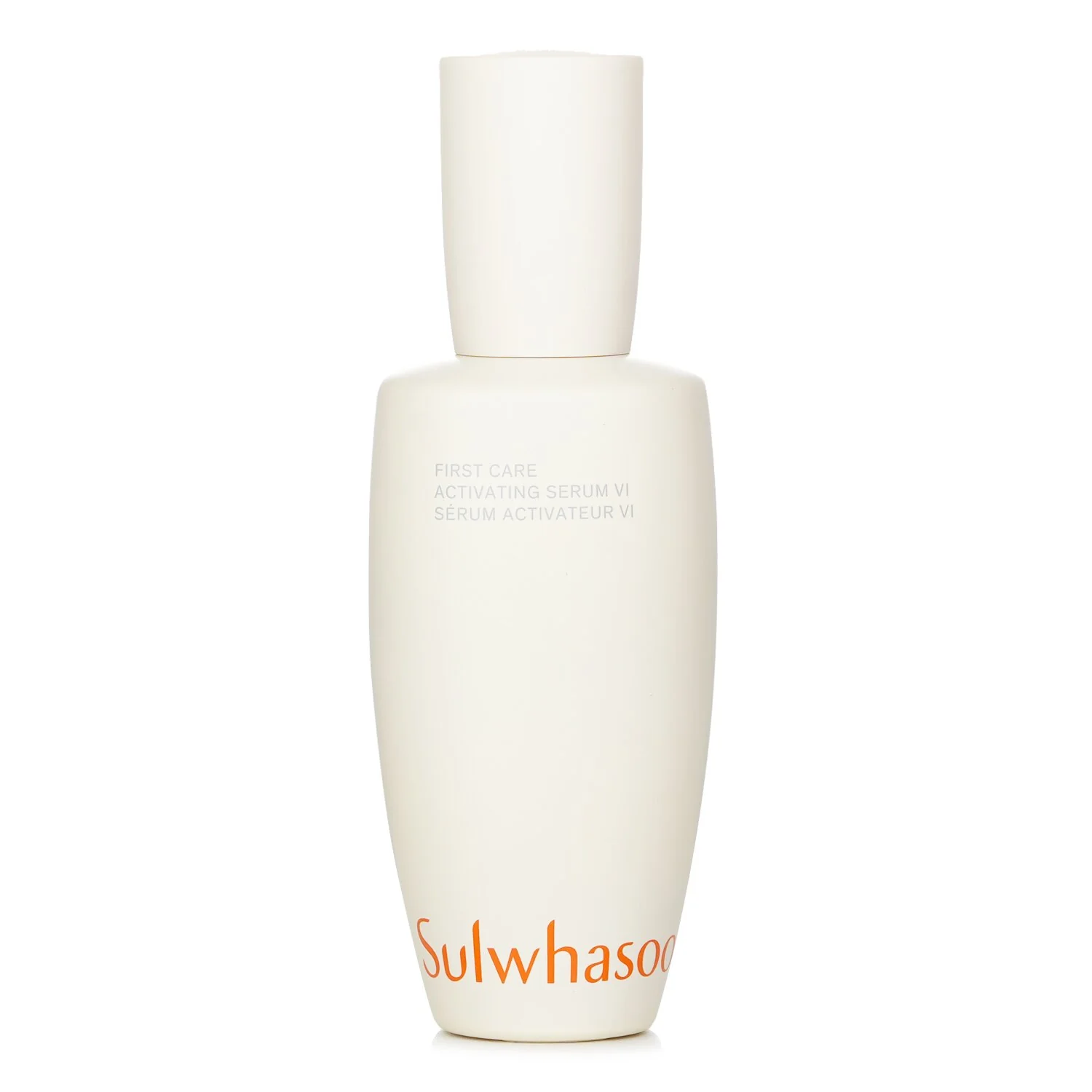 Sulwhasoo First Care Activating Serum VI  120ml/4.05oz
