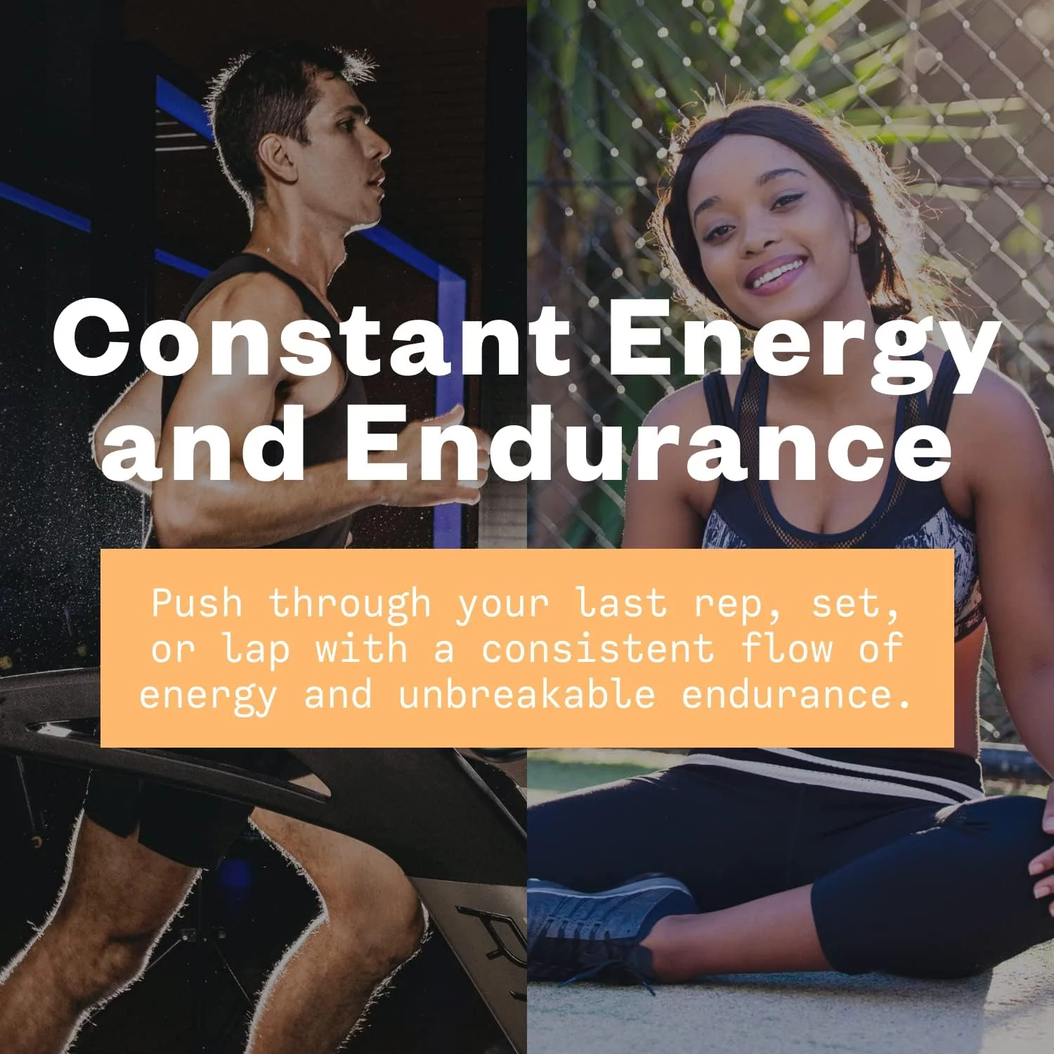 Purisure Shilajit Powder 12:1 Extract, 100g, 5% Fulvic Acid Content, 400 Servings