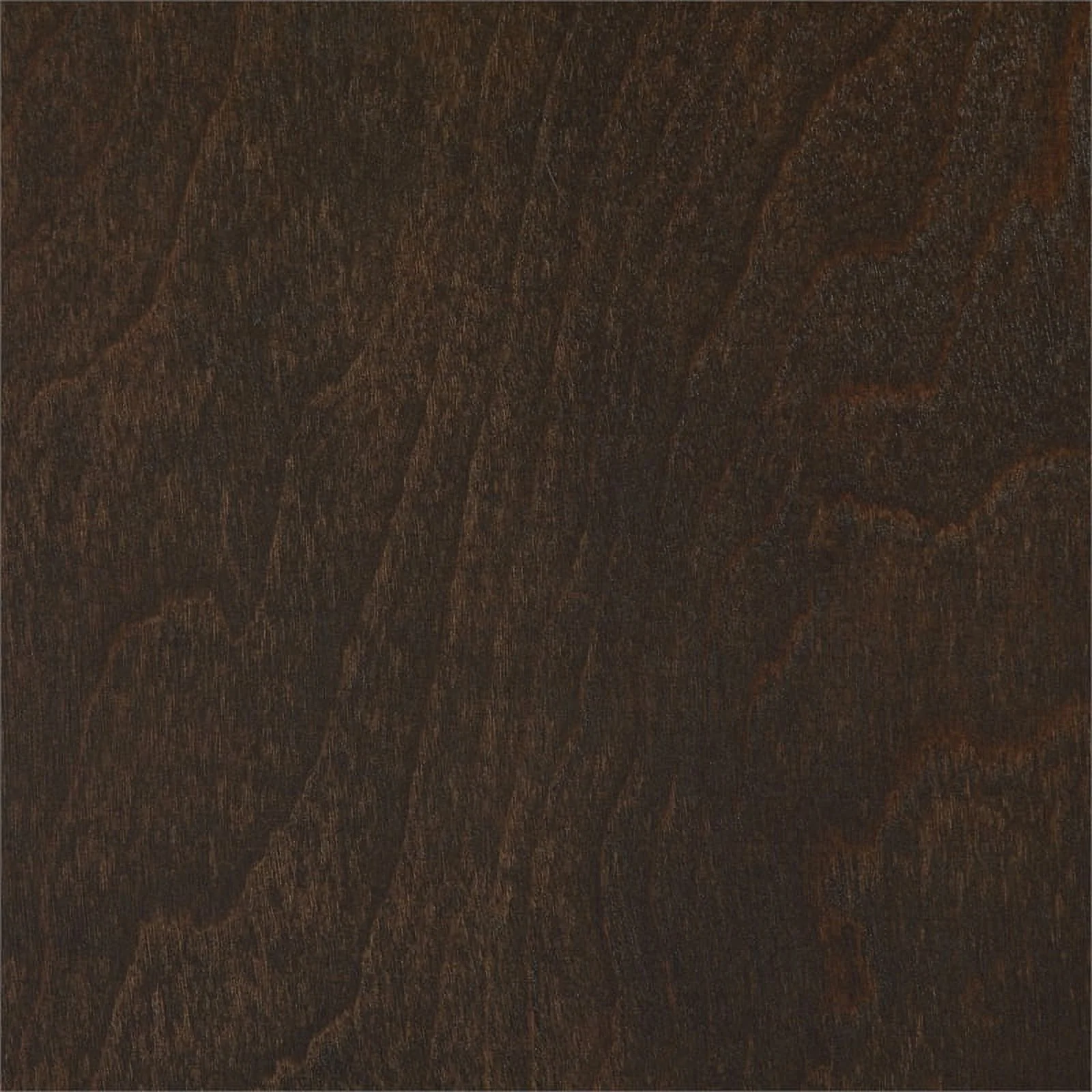 Crosley Furniture Blair Mid-Century Wood/Steel Sideboard in Dark Brown/Gold