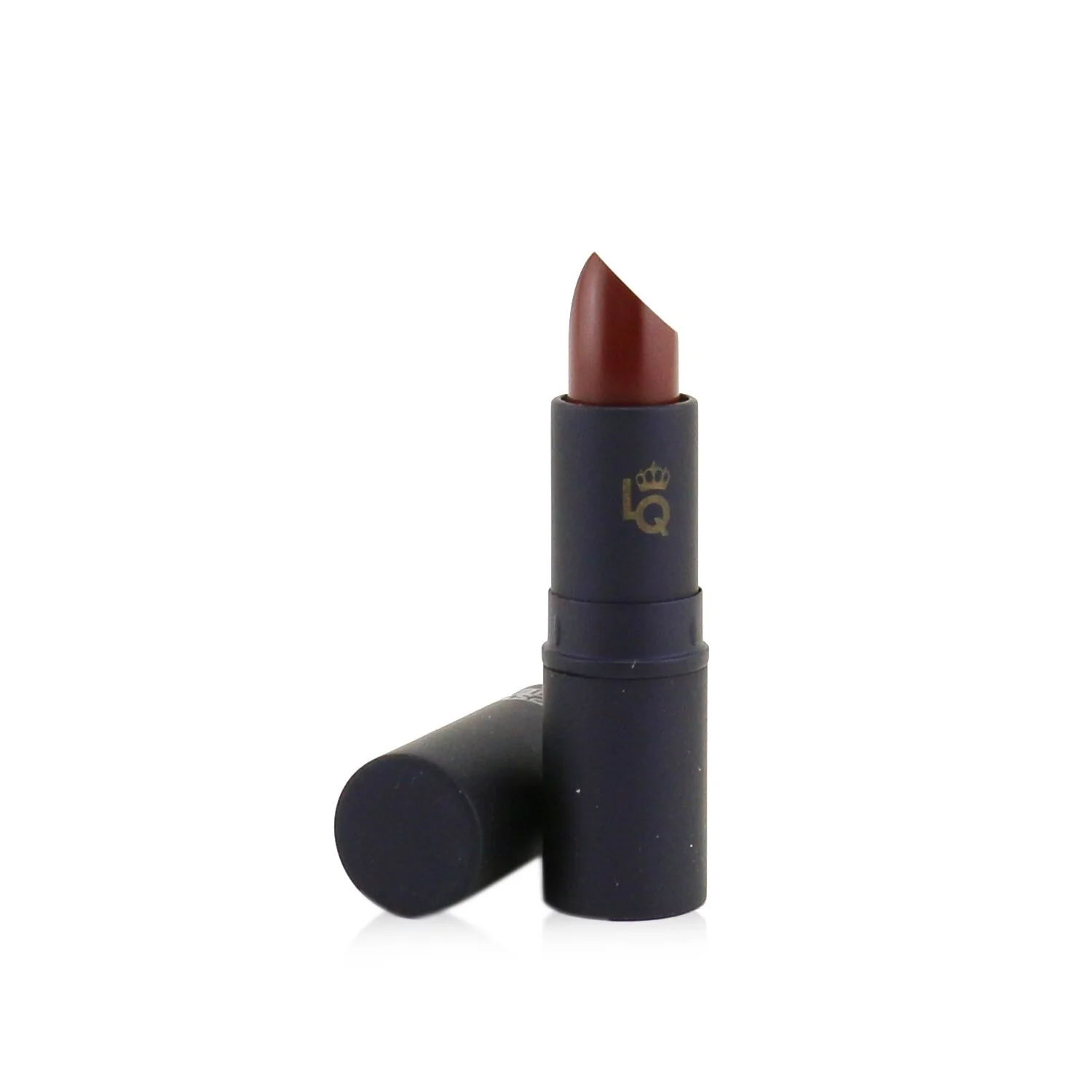Lipstick Queen Sinner Lipstick - # Natural  3.5g/0.12oz