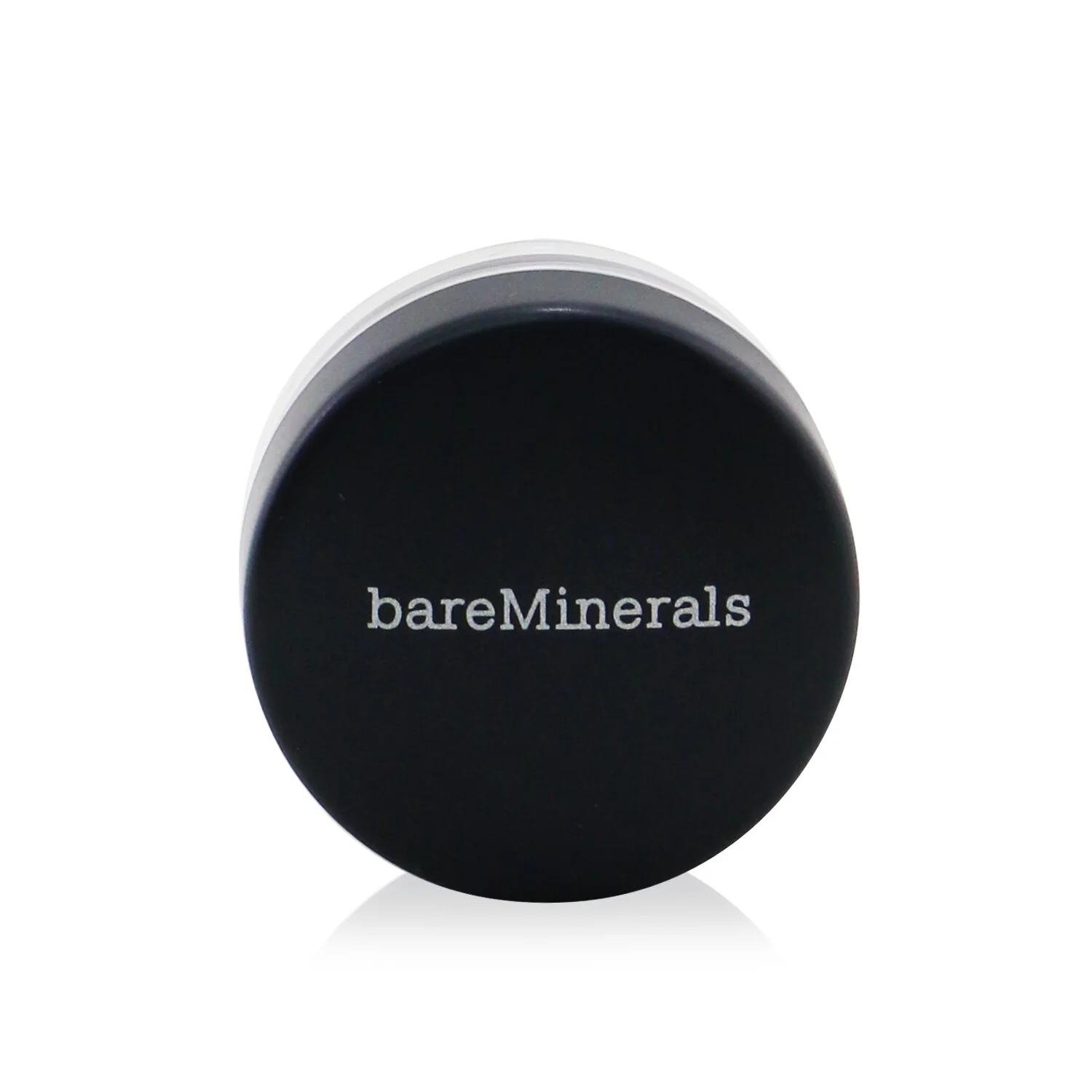 BareMinerals i.d. BareMinerals Glimmer - Nude Beach  0.57g/0.02oz