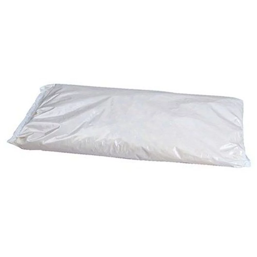 Sunny Fresh Pre Cooked Scrambled Egg, 5 Pound -- 4 per case