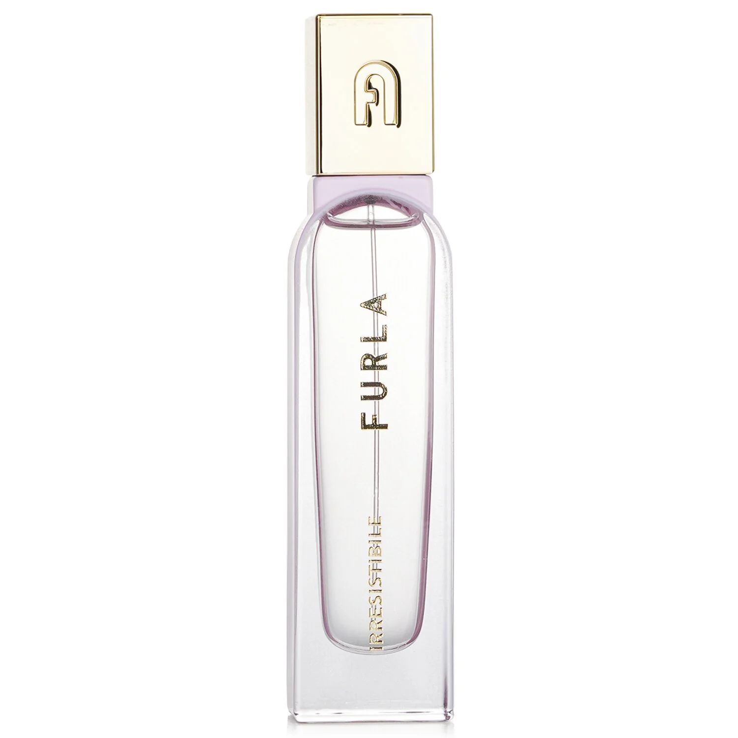 Furla Irresistible Eau De Parfum Spray  30ml/1oz