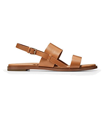 Cole Haan Women's Flynn Flatt Sandals Flat