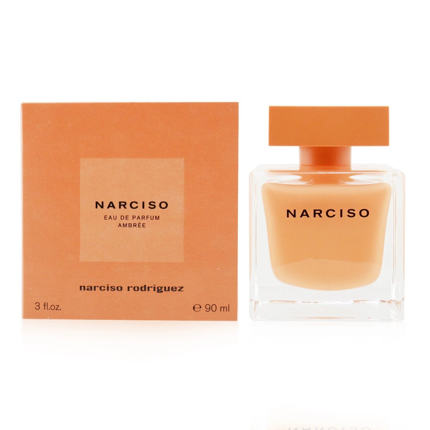 Narciso Rodriguez Narciso Ambree Eau De Parfum Spray  150ml/5oz
