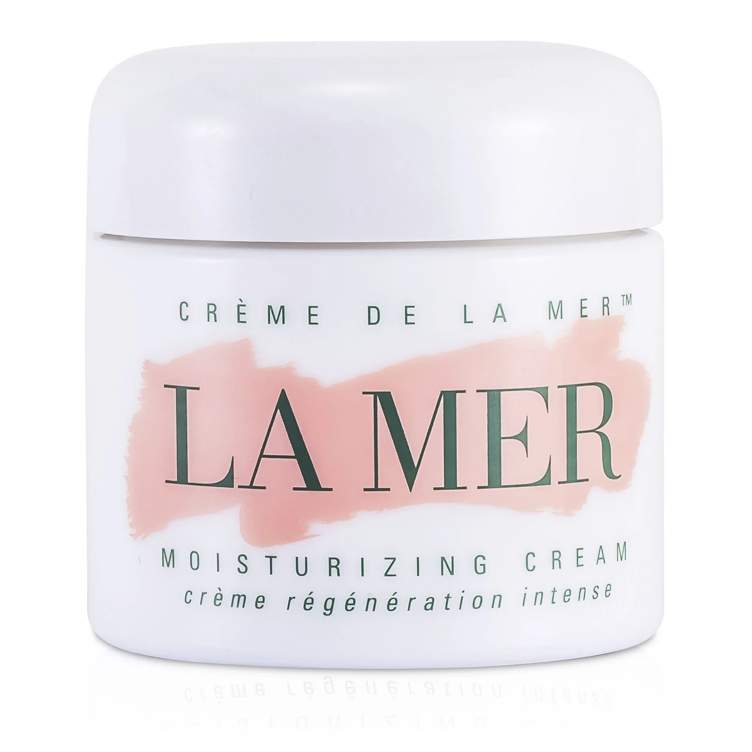 La Mer Creme De La Mer The Moisturizing Cream  100ml/3.4oz