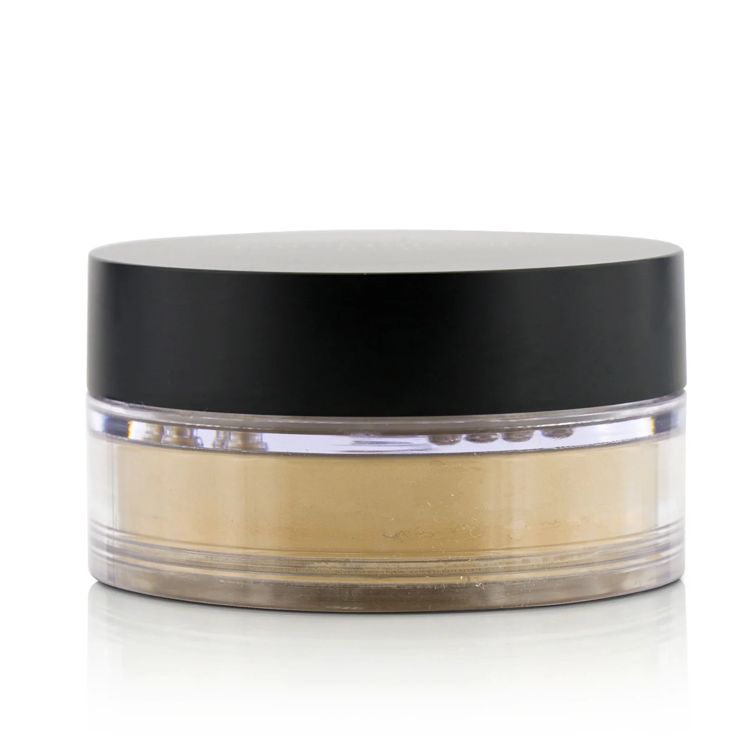 BareMinerals BareMinerals Matte Foundation Broad Spectrum SPF15 - Tan  6g/0.21oz