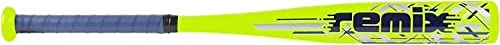 Rawlings | Remix T-Ball Bat | USA Baseball & Softball | -12 Drop | 2 1/4