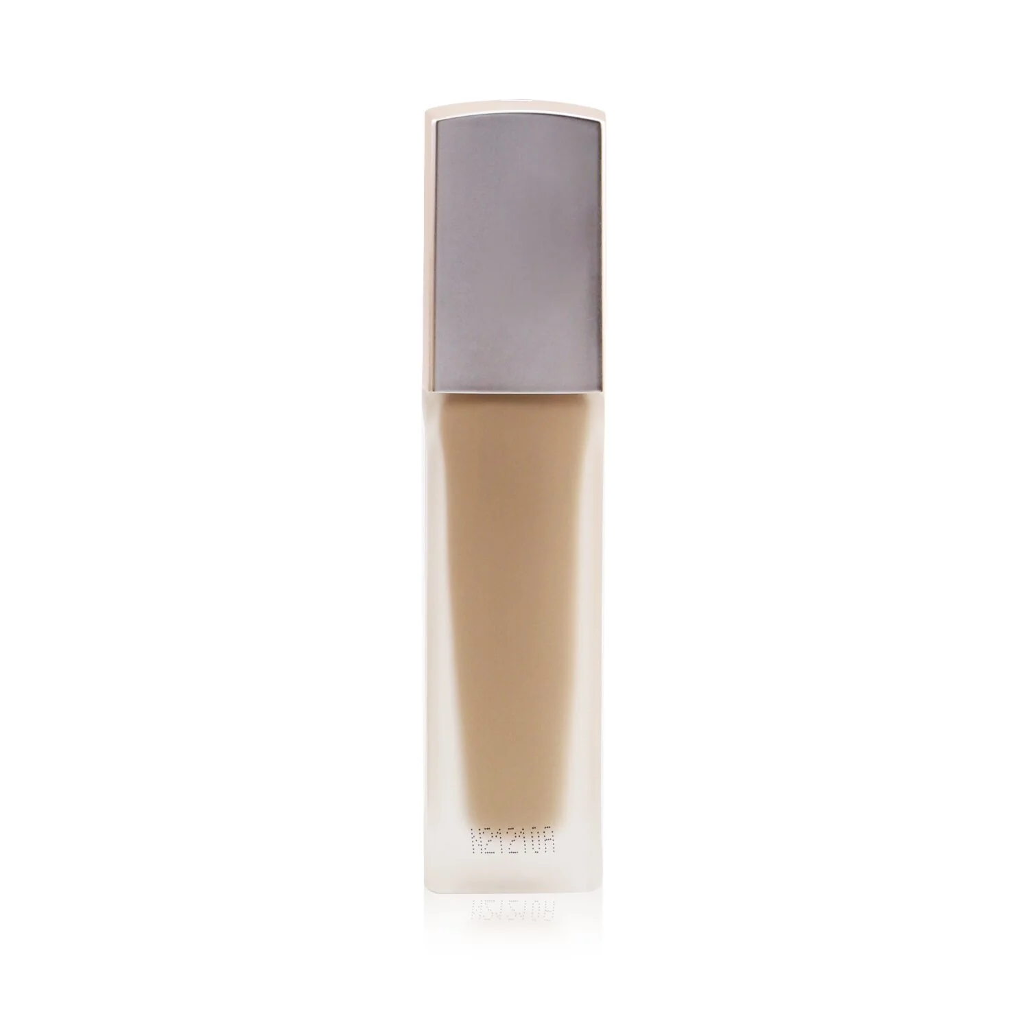 Elizabeth Arden Flawless Finish Skincaring Foundation - # 210N (Light Skin With Peach Undertones)  30ml/1oz