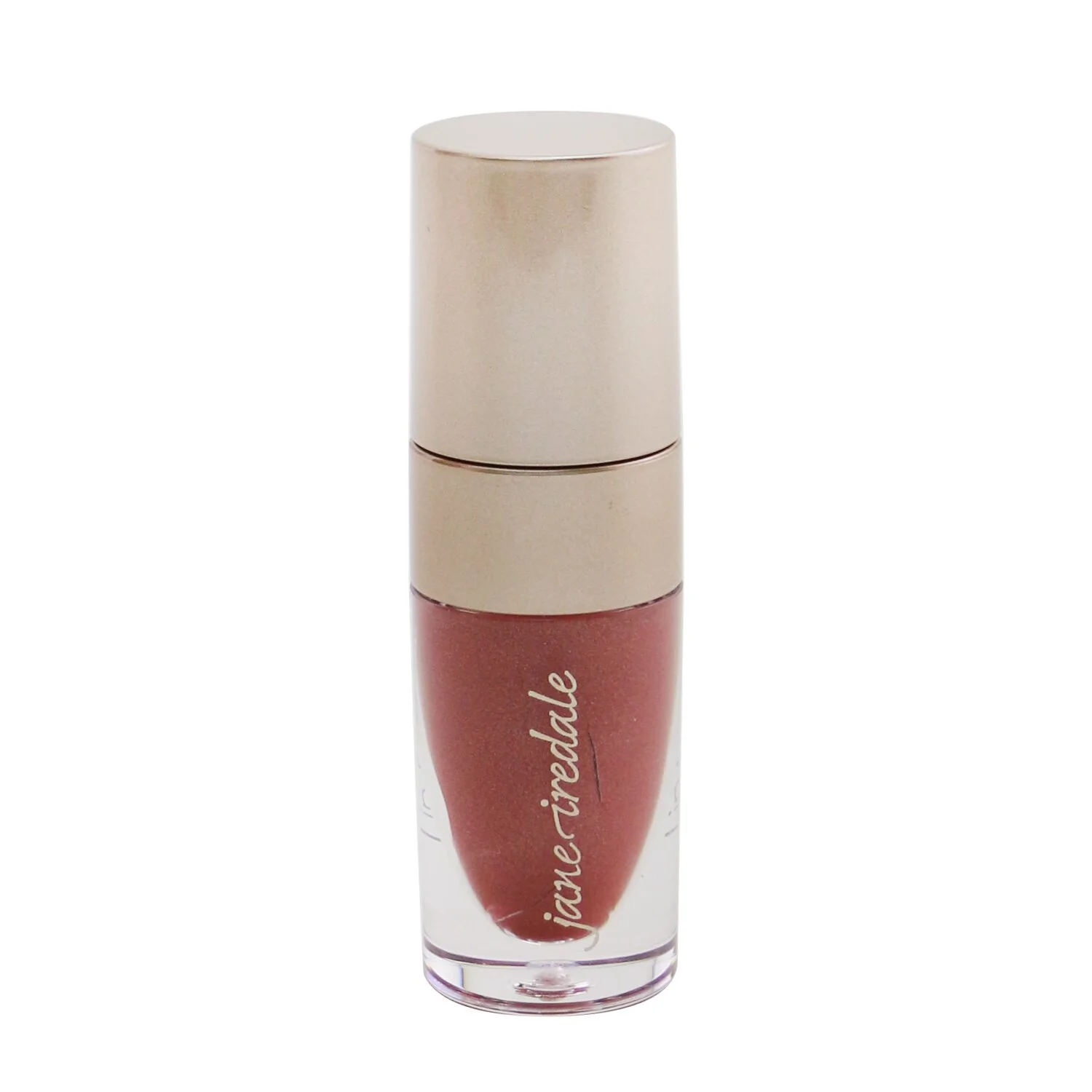 Jane Iredale Beyond Matte Lip Fixation Lip Stain - # Compulsion  2.75ml/0.09oz
