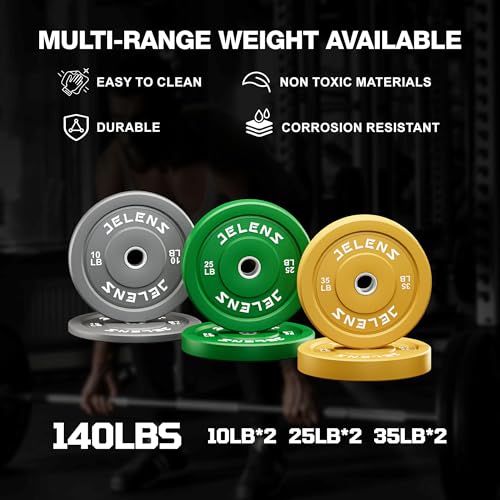 M21 Smith Machine, Multi-Function Power Cage with Dual Pulley Cable Crossover System, 2000LBS All-in-One Squat Rack with Smith Bar and Attachments