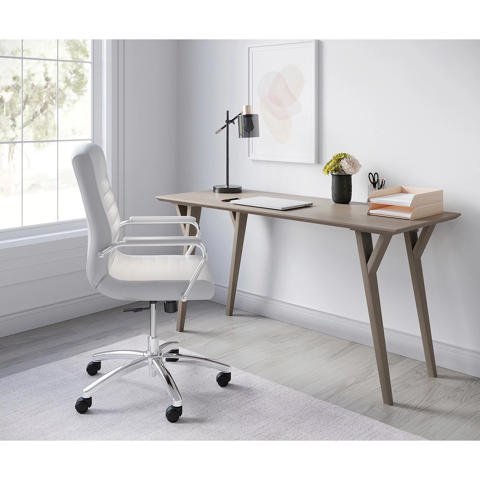 Realspace® Trezza 60