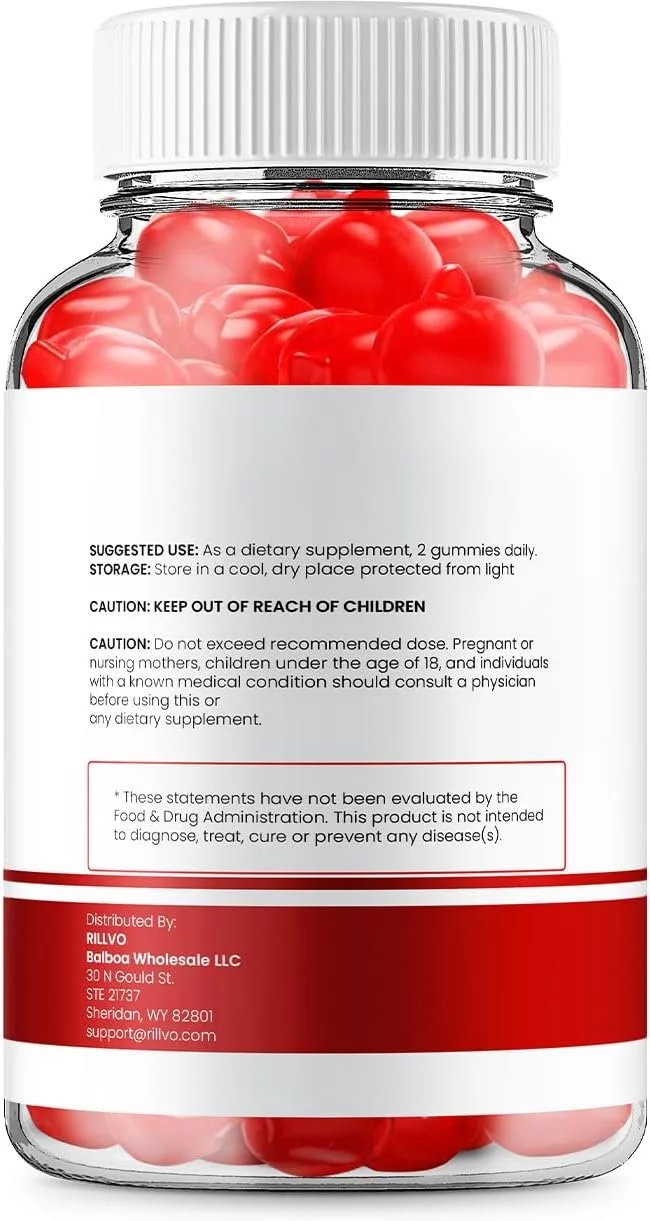 5 Pack Trinity Keto ACV Gummies Trinity ACV Keto Advanced Formula Plus Apple Cider Vinegar Keto Gummies Dietary Supplement B12 Beet Root Juice Men Women 300 Gummies 300 Gummies