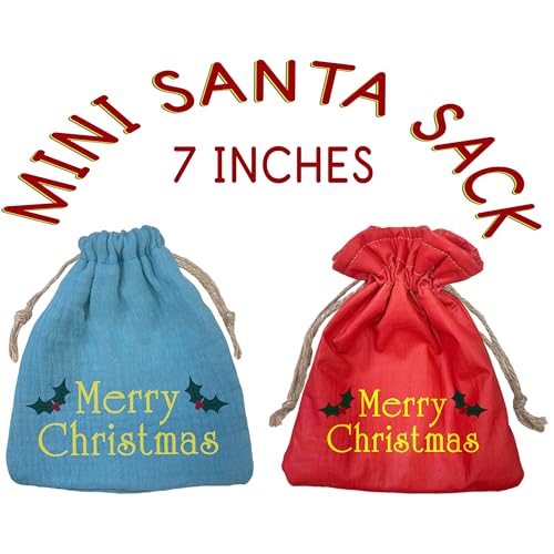 NAZENTI Personalized Christmas Stockings with Names, Custom Christmas Stocking, Fireplace Hanging Decoration, 3D Plush Snowman Stockings, Gifts for Family, Stockings for Family, 19''Xmas Socks