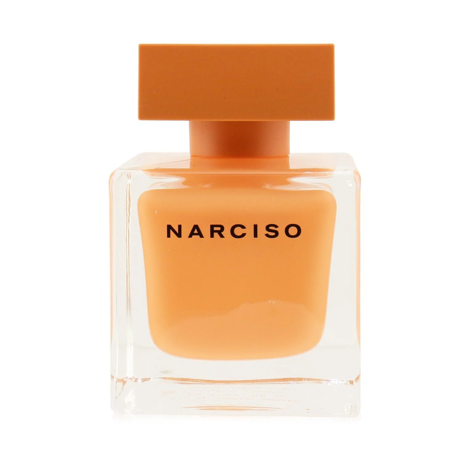 Narciso Rodriguez Narciso Ambree Eau De Parfum Spray  90ml/3oz