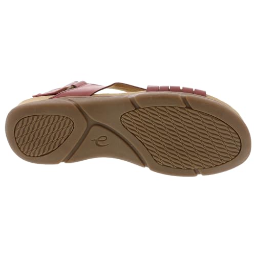 Easy Spirit Women's, Mar Sandal