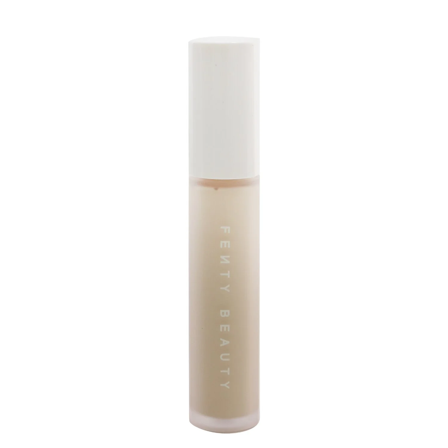 Fenty Beauty by Rihanna Pro Filt'R Instant Retouch Concealer - #220 (Light Medium With Warm Undertone)  8ml/0.27oz