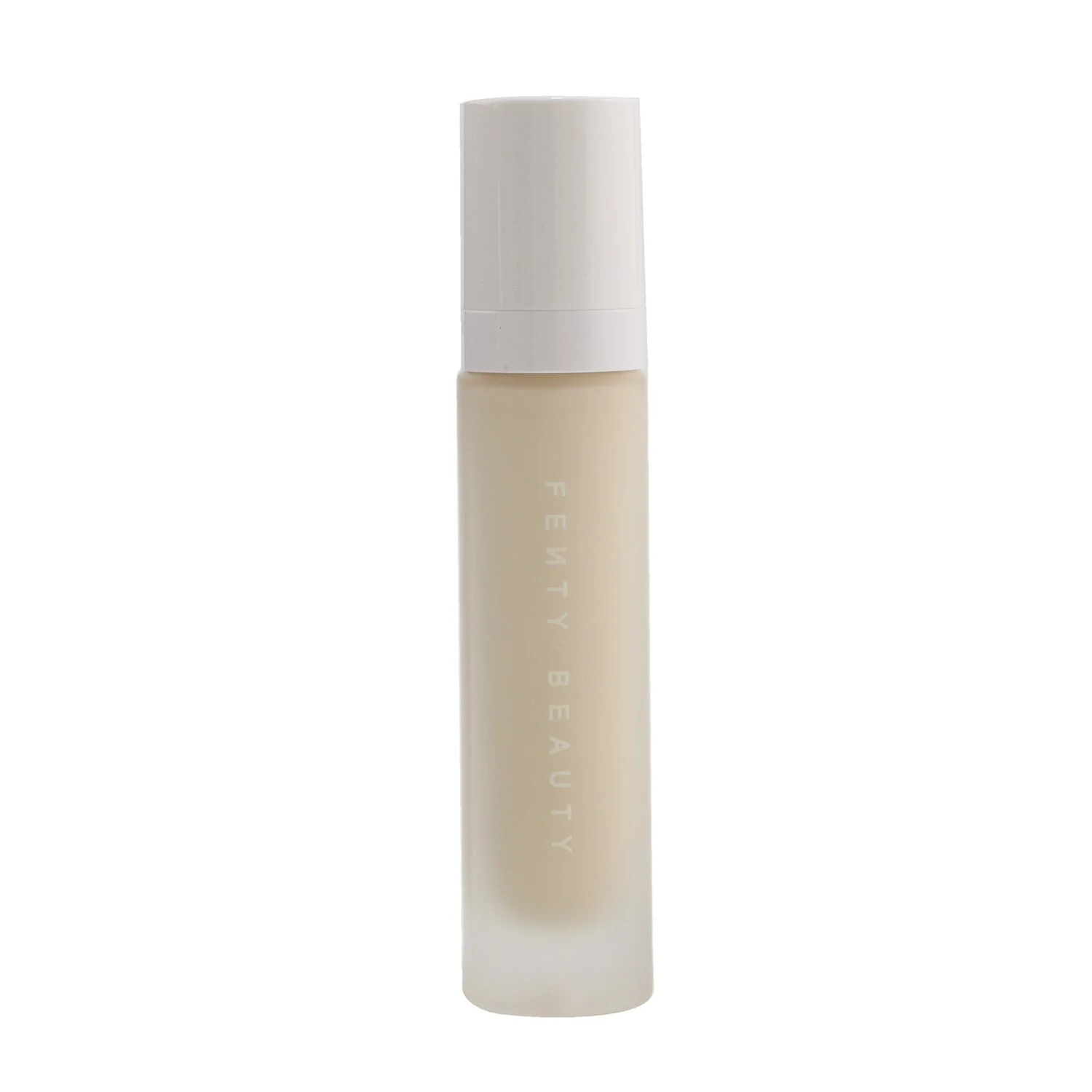 Fenty Beauty by Rihanna Pro Filt'R Soft Matte Longwear Foundation - #180 (Light Medium With Warm Golden Undertones)  32ml/1.08oz