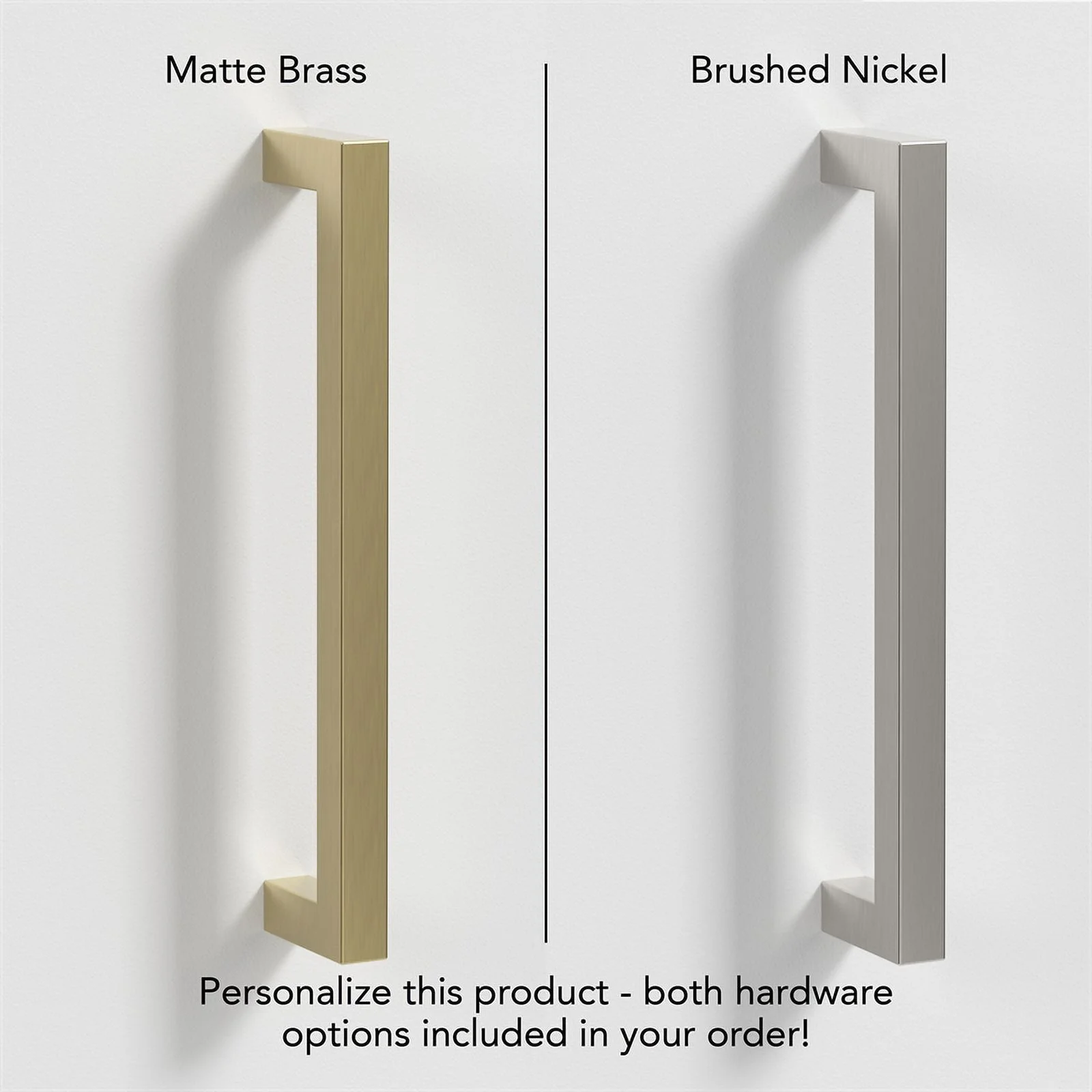 Bush Hampton Heights 60