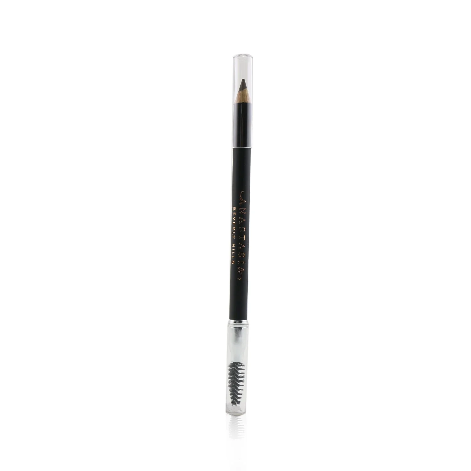 Anastasia Beverly Hills Perfect Brow Pencil - # Dark Brown  0.95g/0.034oz