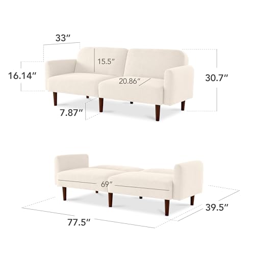 Best Choice Products 77