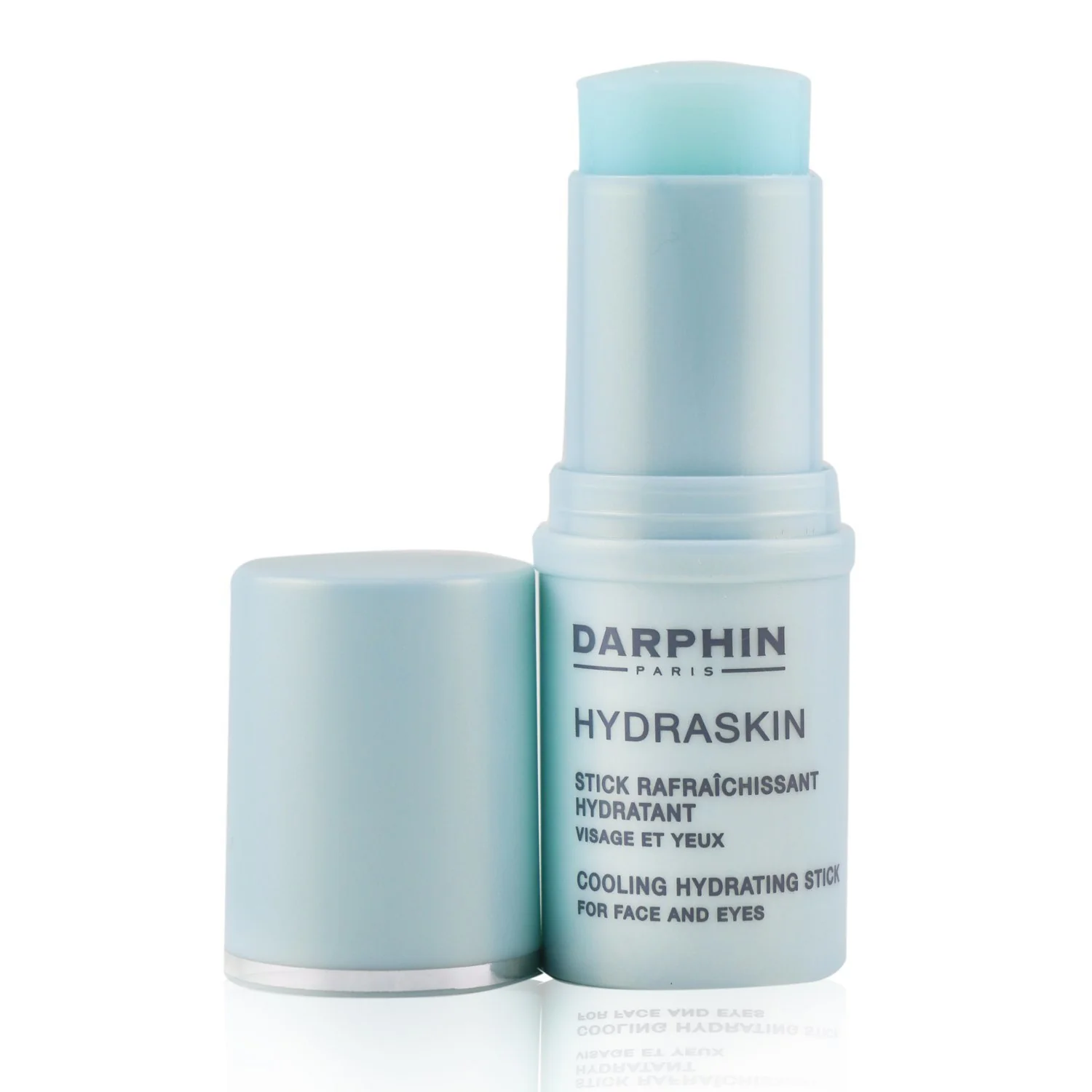 Darphin Hydraskin Cooling Hydrating Stick  15g/0.52oz