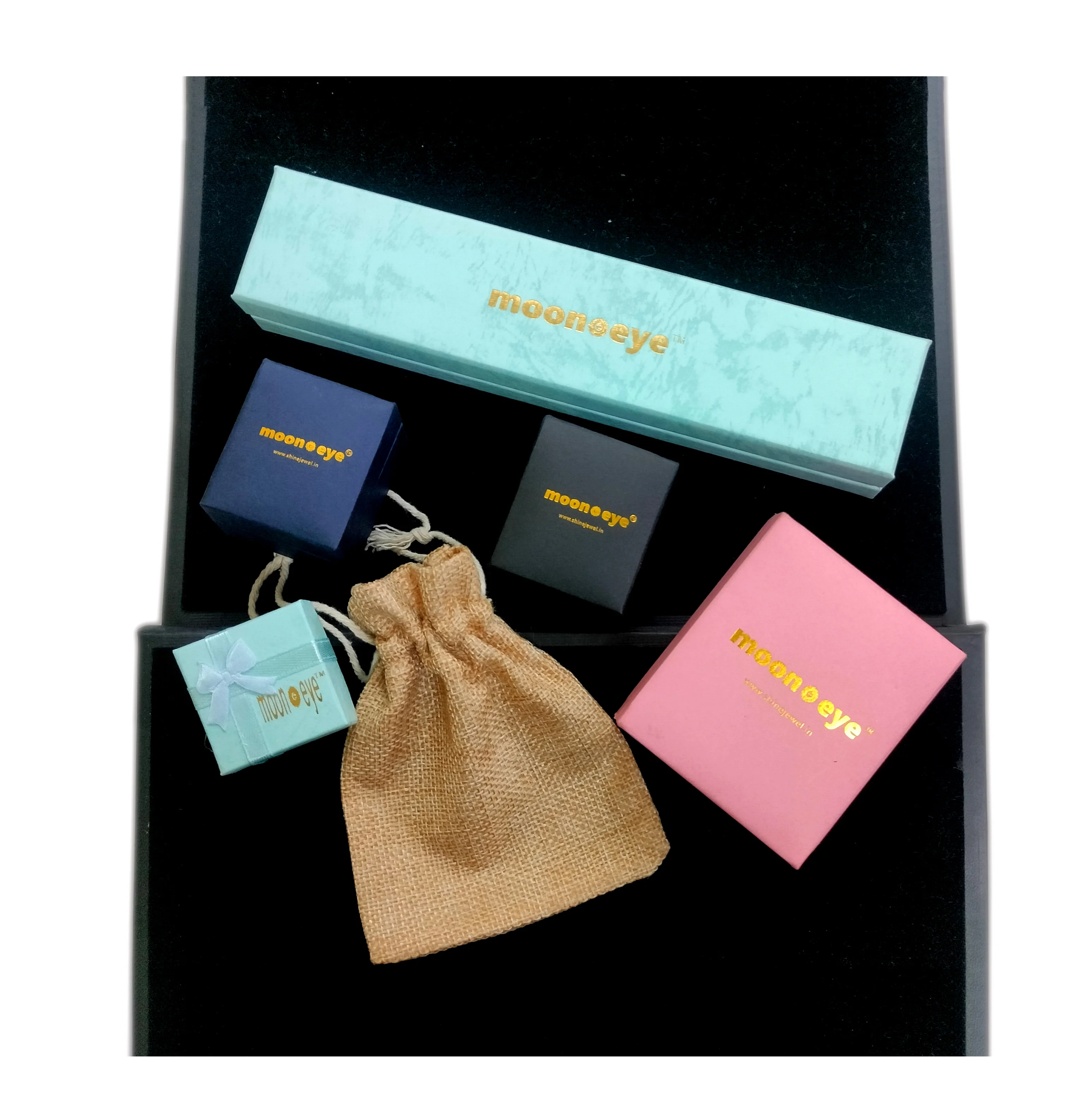 Mooneye Horse Animal 925 Sterling Silver Valentines Day Gifts Women Pendant Jewelry