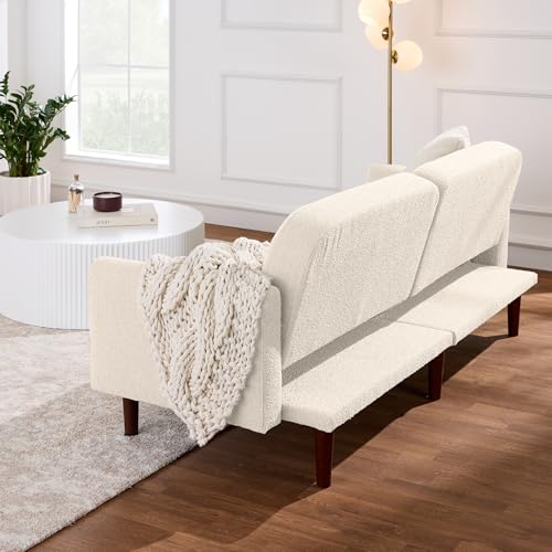 Best Choice Products 77