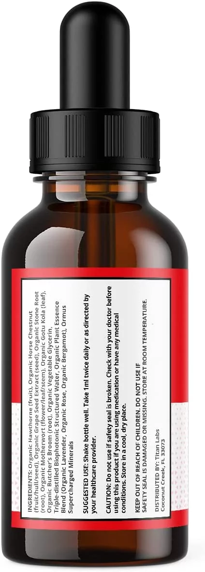 (2 Pack) Beta Beat - Supports Healthy Blood Sugar