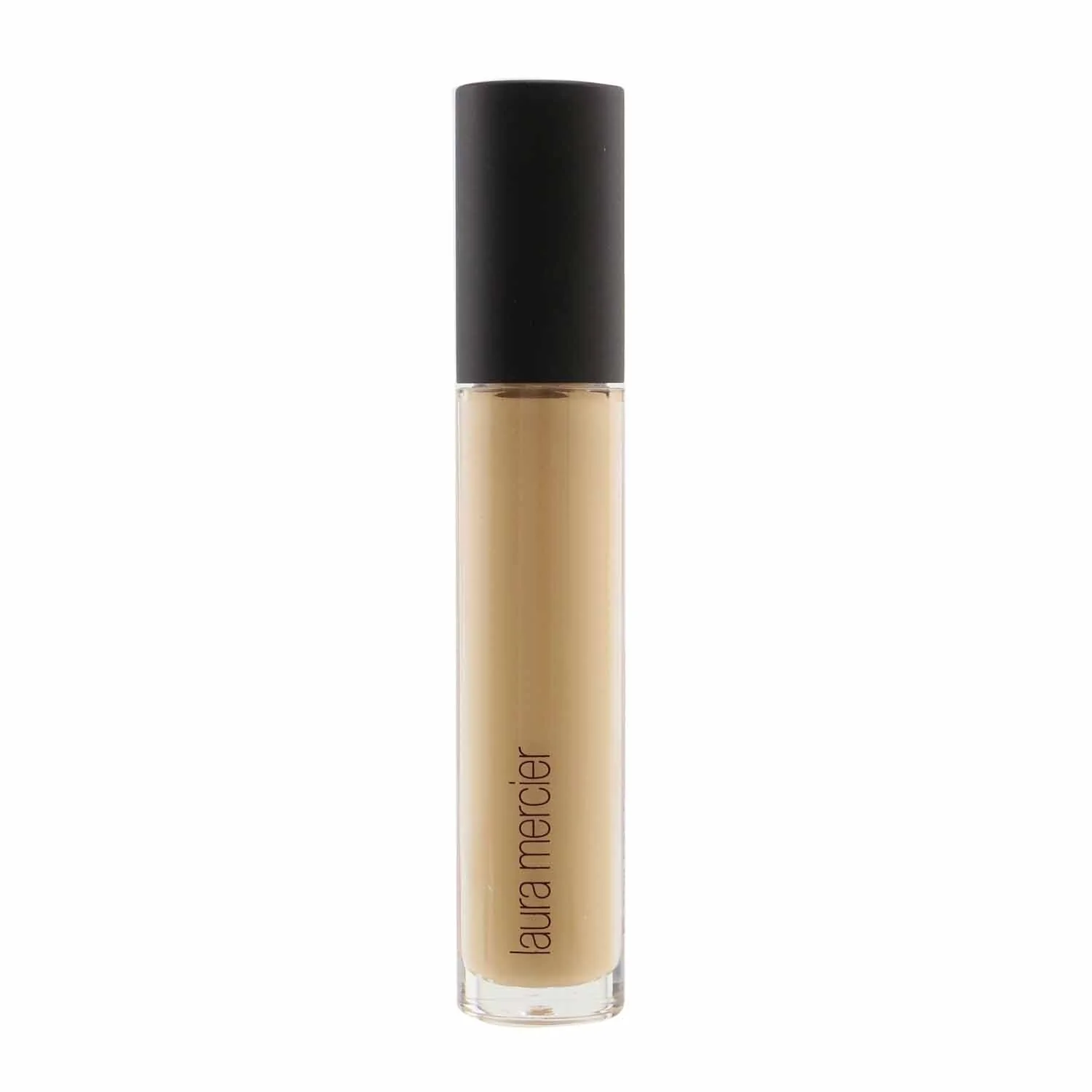 Laura Mercier Flawless Fusion Ultra Longwear Concealer - # 3N (Medium With Neutral Undertones)  7ml/0.23oz