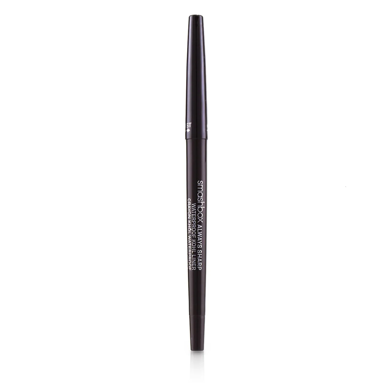 Smashbox Always Sharp Waterproof Kohl Liner - Violetta  0.28g/0.01oz