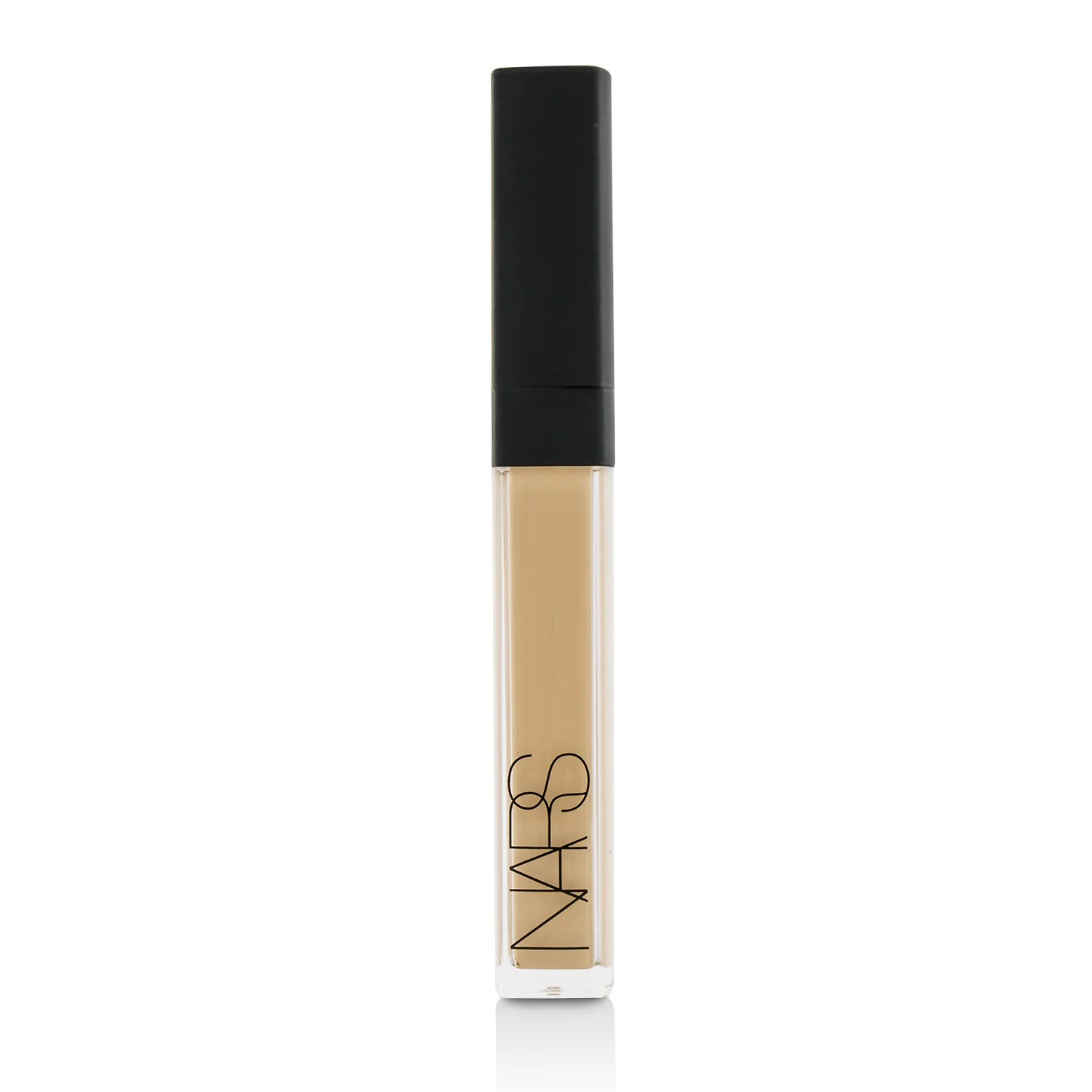 NARS Radiant Creamy Concealer - Praline  6ml/0.22oz