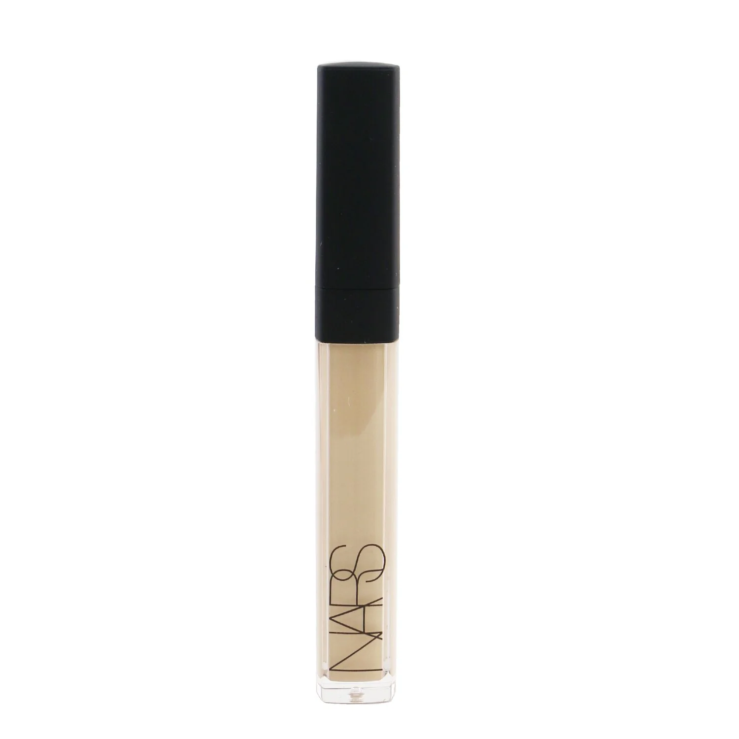 NARS Radiant Creamy Concealer - Macadamia  6ml/0.22oz