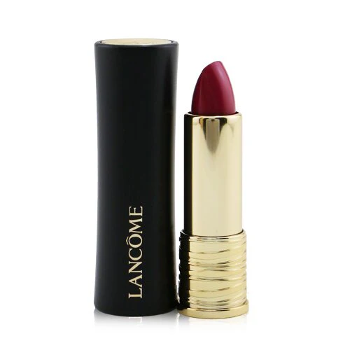 Lancome L'Absolu Rouge Cream Lipstick- # 148 Bisou Bisou  3.4g/0.12oz